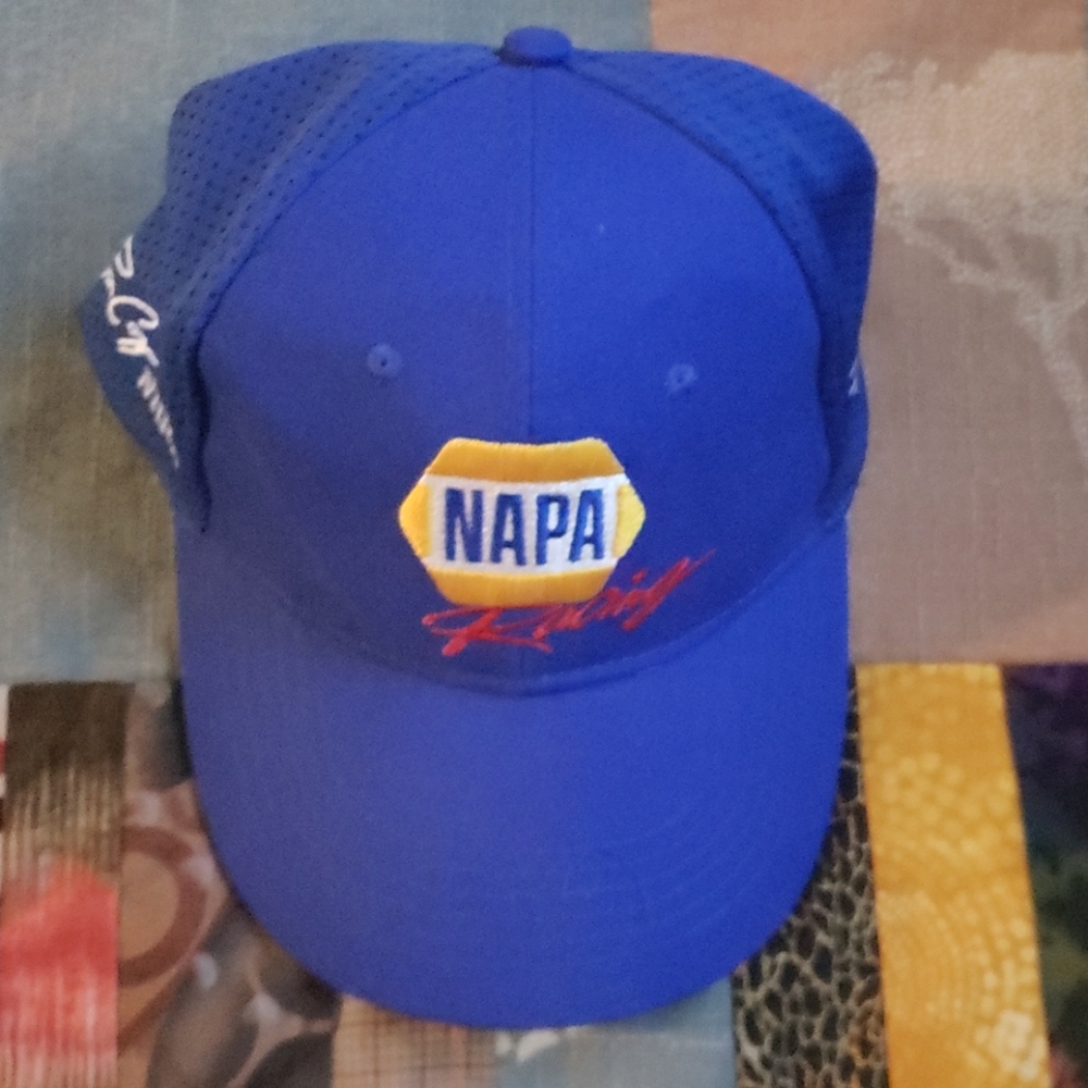 Baseball ⚾️ Cap